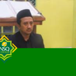 NSQ Kedatangan Ustadz Yusuf Mansur yusuf mansur