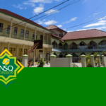 Jelang Kesibukan Milad SMP IT NSQ